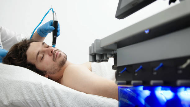 Best Dental Abscess Treatment in Mohnton, PA